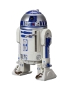 Star Wars: The Mandalorian Black Series Figurina articulata R2-D2 (Artoo-Detoo) 15 cm