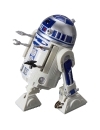 Star Wars: The Mandalorian Black Series Figurina articulata R2-D2 (Artoo-Detoo) 15 cm