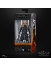 Star Wars Black Series Figurina articulata Ahsoka Tano (The Mandalorian) 15 cm