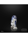 Star Wars: The Mandalorian Black Series Figurina articulata R2-D2 (Artoo-Detoo) 15 cm