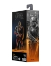 Star Wars Black Series Figurina articulata HK-87 (The Mandalorian) 15 cm