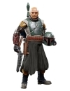 Star Wars Black Series Figurina articulata Boba Fett (Tython) Jedi Ruins 15 cm