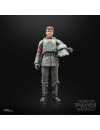 Star Wars: The Mandalorian Black Series Figurina articulata Din Djarin (Morak) 15 cm