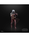 Star Wars Black Series Figurina articulata HK-87 (The Mandalorian) 15 cm