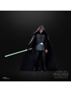 Star Wars Black Series Figurina articulata Luke Skywalker (Imperial Light Cruiser) 15 cm (The Mandalorian) 