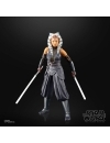 Star Wars Black Series Figurina articulata Ahsoka Tano (The Mandalorian) 15 cm