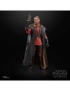 Star Wars Black Series Figurina articulata Magistrate Greef Karga (The Mandalorian) 15 cm 
