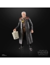 Star Wars Black Series Figurina articulata The Client (Star Wars: The Mandalorian) 15 cm