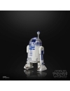 Star Wars: The Mandalorian Black Series Figurina articulata R2-D2 (Artoo-Detoo) 15 cm