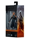 Star Wars Black Series Figurina articulata Ahsoka Tano (The Mandalorian) 15 cm