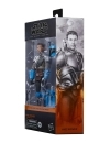 Star Wars Black Series Figurina articulata Axe Woves (The Mandalorian) 15 cm