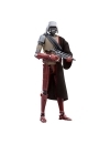 Star Wars Black Series Figurina articulata HK-87 (The Mandalorian) 15 cm
