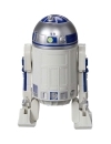 Star Wars: The Mandalorian Black Series Figurina articulata R2-D2 (Artoo-Detoo) 15 cm