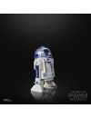 Star Wars: The Mandalorian Black Series Figurina articulata R2-D2 (Artoo-Detoo) 15 cm