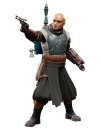 Star Wars Black Series Figurina articulata Boba Fett (Tython) Jedi Ruins 15 cm