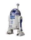 Star Wars: The Mandalorian Black Series Figurina articulata R2-D2 (Artoo-Detoo) 15 cm