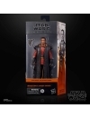 Star Wars Black Series Figurina articulata Magistrate Greef Karga (The Mandalorian) 15 cm 