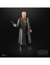 Star Wars Black Series Figurina articulata The Client (Star Wars: The Mandalorian) 15 cm