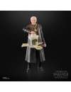 Star Wars Black Series Figurina articulata The Client (Star Wars: The Mandalorian) 15 cm