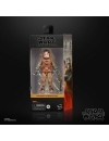 Star Wars: The Mandalorian Black Series Figurina articulata Kuiil 15 cm