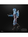 Star Wars: The Mandalorian Black Series Action Figure 2022 Death Watch Mandalorian 15 cm
