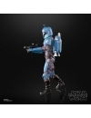 Star Wars Black Series Figurina articulata Death Watch Mandalorian (The Mandalorian) 15 cm