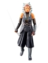 Star Wars Black Series Figurina articulata Ahsoka Tano (The Mandalorian) 15 cm