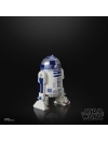 Star Wars: The Mandalorian Black Series Figurina articulata R2-D2 (Artoo-Detoo) 15 cm