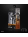 Star Wars Black Series Figurina articulata New Republic Security Droid (The Mandalorian) 15 cm