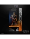 Star Wars Black Series Figurina articulata HK-87 (The Mandalorian) 15 cm