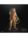 Star Wars: The Mandalorian Black Series Figurina articulata Kuiil 15 cm