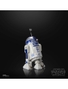 Star Wars: The Mandalorian Black Series Figurina articulata R2-D2 (Artoo-Detoo) 15 cm