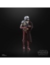 Star Wars Black Series Figurina articulata HK-87 (The Mandalorian) 15 cm