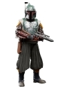 Star Wars Black Series Figurina articulata Boba Fett (Tython) Jedi Ruins 15 cm