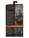 Star Wars: The Mandalorian Black Series Figurina articulata Kuiil 15 cm
