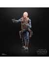 Star Wars Black Series Figurina articulata Migs Mayfeld (The Mandalorian) 15 cm