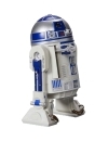 Star Wars: The Mandalorian Black Series Figurina articulata R2-D2 (Artoo-Detoo) 15 cm