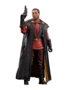 Star Wars Black Series Figurina articulata Magistrate Greef Karga (The Mandalorian) 15 cm 