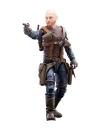 Star Wars Black Series Figurina articulata Migs Mayfeld (The Mandalorian) 15 cm