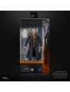 Star Wars Black Series Figurina articulata The Client (Star Wars: The Mandalorian) 15 cm