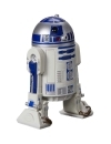 Star Wars: The Mandalorian Black Series Figurina articulata R2-D2 (Artoo-Detoo) 15 cm