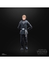 Star Wars Black Series Figurina articulata Luke Skywalker (Imperial Light Cruiser) 15 cm (The Mandalorian) 