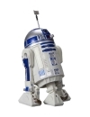 Star Wars: The Mandalorian Black Series Figurina articulata R2-D2 (Artoo-Detoo) 15 cm