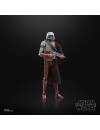 Star Wars Black Series Figurina articulata HK-87 (The Mandalorian) 15 cm