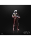 Star Wars Black Series Figurina articulata HK-87 (The Mandalorian) 15 cm