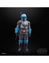 Star Wars Black Series Figurina articulata Axe Woves (The Mandalorian) 15 cm