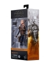 Star Wars Black Series Figurina articulata Migs Mayfeld (The Mandalorian) 15 cm