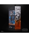 Star Wars Black Series Figurina articulata Axe Woves (The Mandalorian) 15 cm