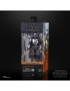 Star Wars The Mandalorian Black Series Action Figure 2020 The Mandalorian 15 cm 