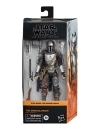 Star Wars The Mandalorian Black Series Action Figure 2020 The Mandalorian 15 cm 